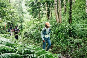 BIB: 
                            <button type="button" onclick="openModal(26364752)" class="btn btn-primary btn-sm float-right btn-popup" data-toggle="modal" data-target=".modal-high-quality">
                        <i class="fas fa-shopping-cart"></i> Add to Cart
                    </button>
                                            <button type="button" onclick="isThisMe(26364752, true)" class="btn btn-success btn-sm float-right btn-popup btn-isme hidden" data-toggle="tooltip" data-placement="bottom" title="นี่คือรูปของคุณใช่ไหม คลิกที่นี่เพื่อเอาเข้าอัลบั้ม">
                        <i class="fas fa-plus"></i> Add to album
                    </button>
                    <button type="button" onclick="isThisMe(26364752, false)" class="btn btn-warning btn-sm float-right btn-popup btn-isnotme hidden">
                        <i class="fas fa-ban"></i> Remove from album
                    </button>